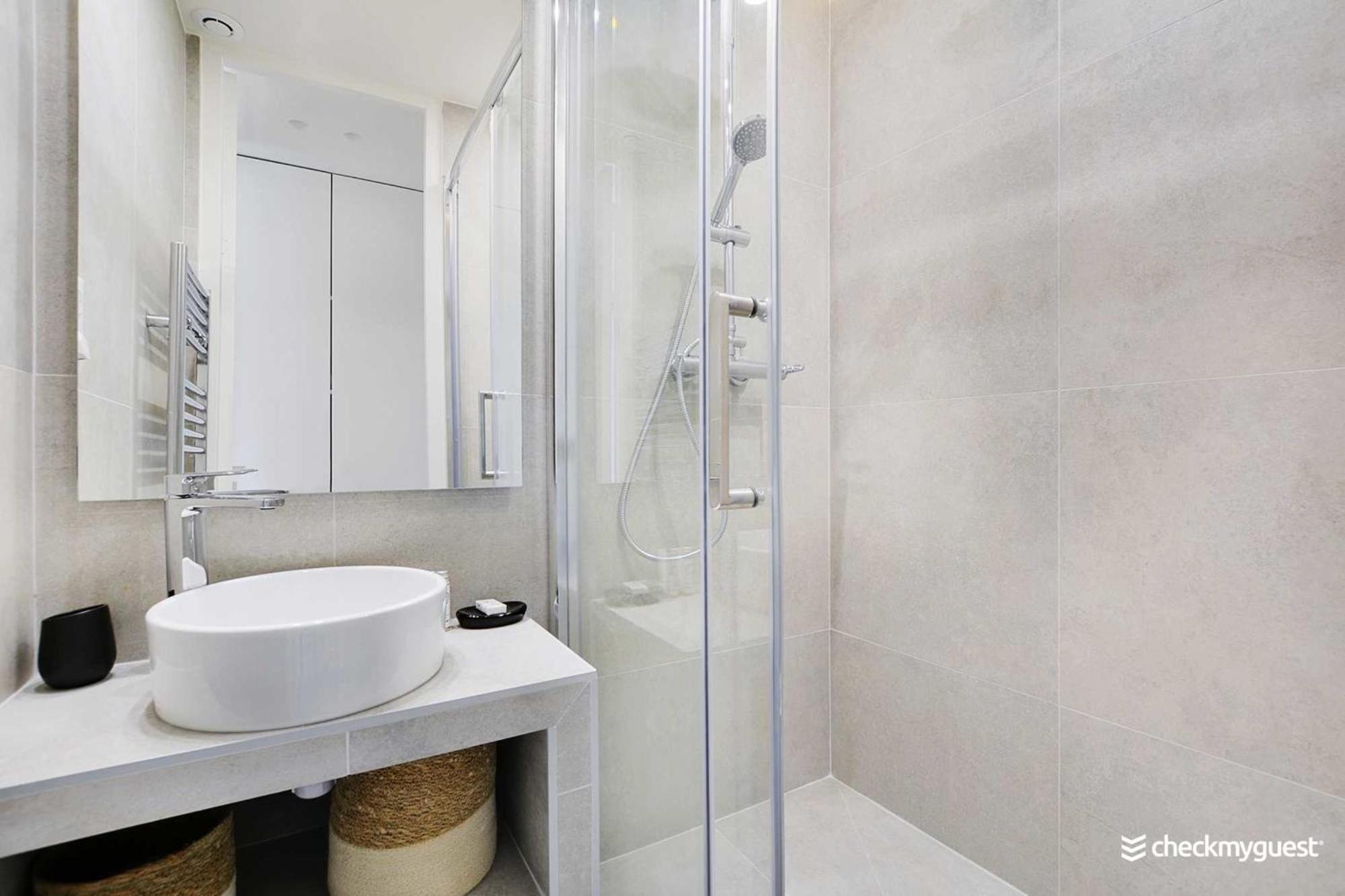 Residence Champs Elysees - Ponthieu Paris Bagian luar foto