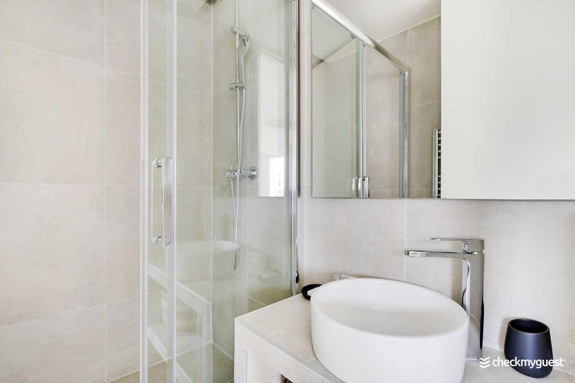 Residence Champs Elysees - Ponthieu Paris Bagian luar foto